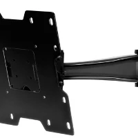 Peerless SP740P, 55.9 cm (22