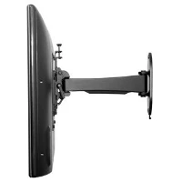 Peerless SP740P, 55.9 cm (22