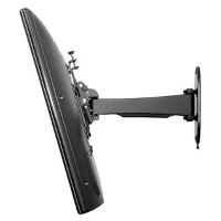 Peerless SP740P, 55.9 cm (22