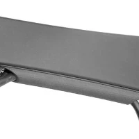 Peerless SP740P, 55.9 cm (22