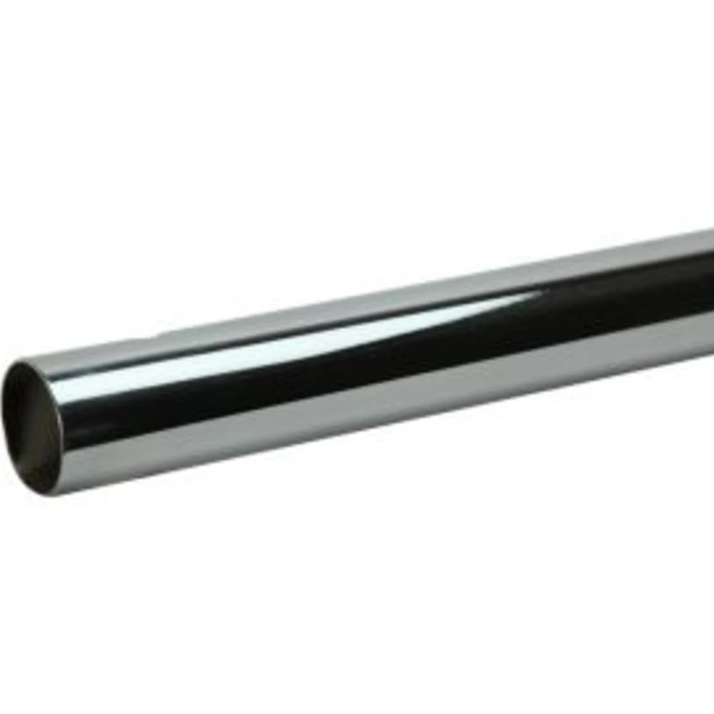 Peerless MOD-P100, Carton, 2.1 kg, 50 mm, 50 mm, 975 mm, 63 mm