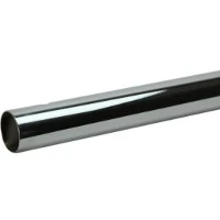 Peerless MOD-P100, Carton, 2.1 kg, 50 mm, 50 mm, 975 mm, 63 mm