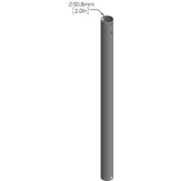Peerless MOD-P100, Carton, 2.1 kg, 50 mm, 50 mm, 975 mm, 63 mm