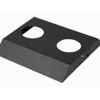 Peerless MOD-ACF2, 450 g