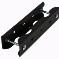 Peerless MOD-ASC2, 680 g