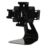 Peerless PTM400, 29 cm (11.4