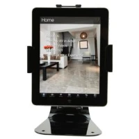 Peerless PTM400, 29 cm (11.4