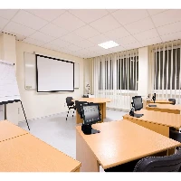 Peerless PTM400, 29 cm (11.4