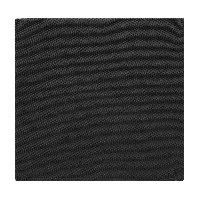 Logitech Z533 Powerful Sound, 2.1 channels, 60 W, Universal, Black, 120 W, Wired