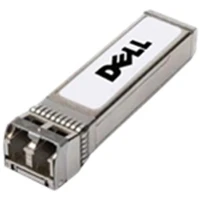 DELL 407-BBOU, 10000 Mbit/s, SFP+, SFP+, SR, 300 m, 850 nm