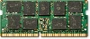 HP 4GB DIMM DDR3L Memory, 4 GB, 1 x 4 GB, DDR3L, 1600 MHz, 240-pin DIMM