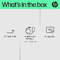 HP65WSmartACAdapter,Notebook,Indoor,65W,Business,Black,47mm