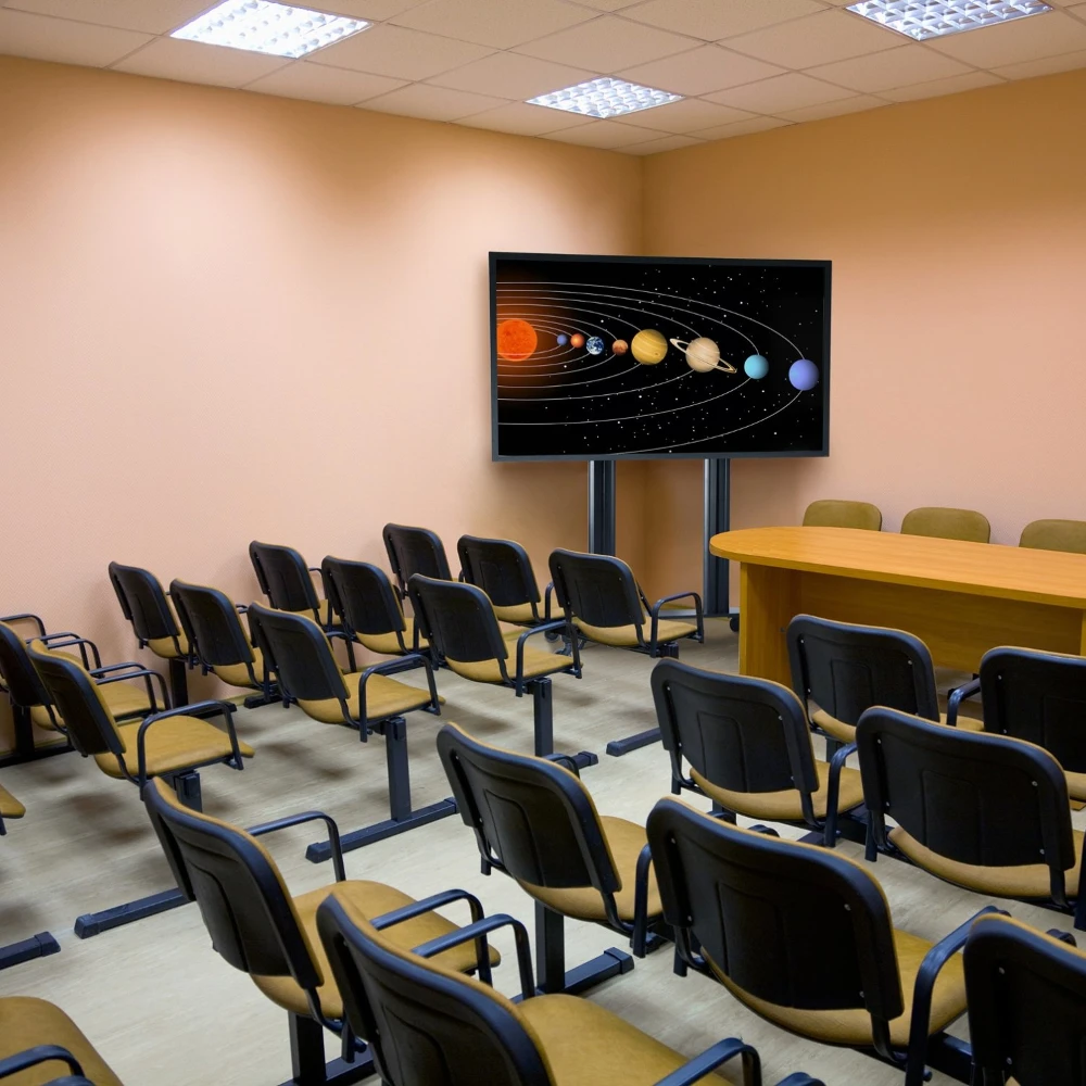<!--articolo.descrizione_articolo-->