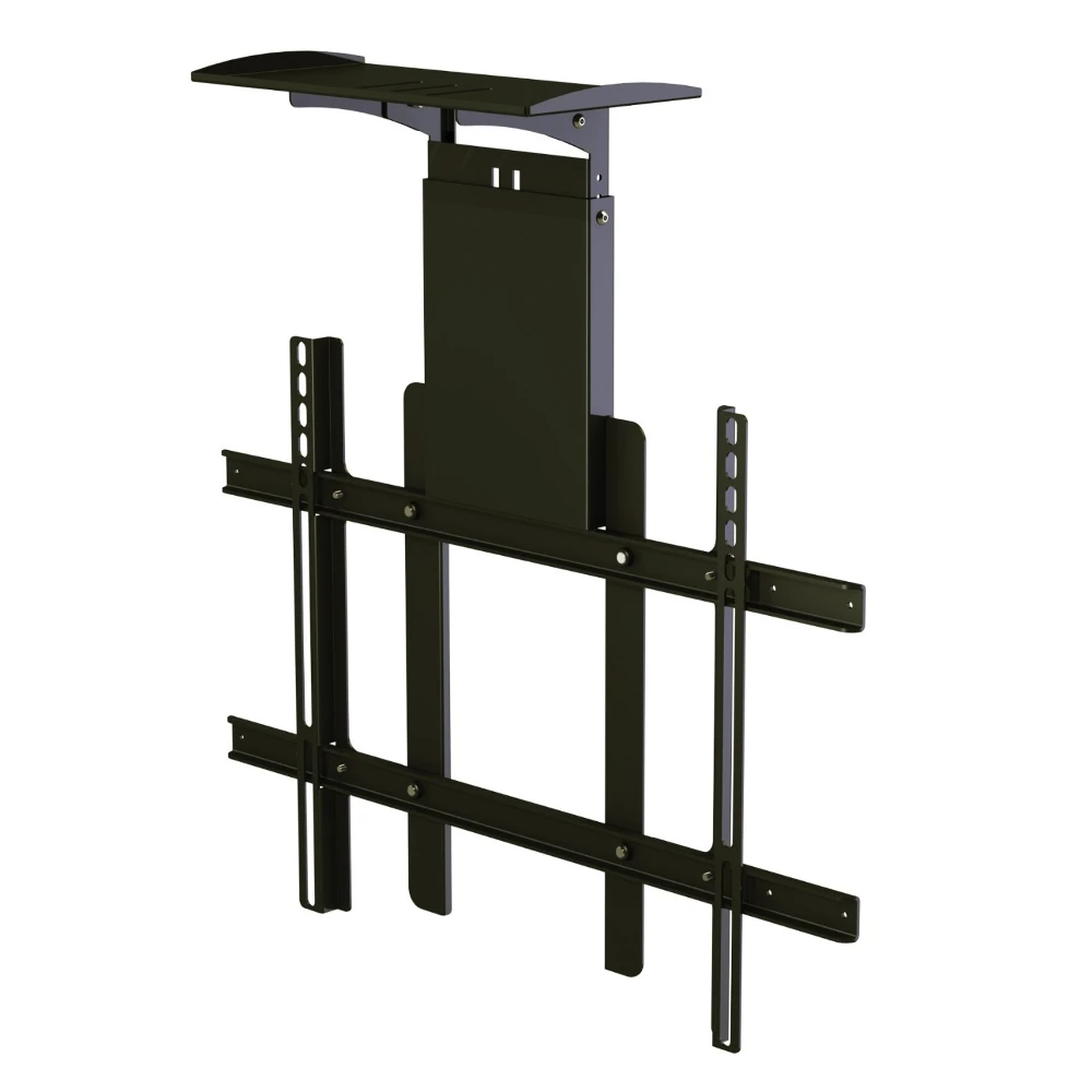 Peerless ACC-VCS, 309 mm, 155 mm, 742 mm, 3.41 kg, 254 mm, 800 mm