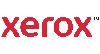 Xerox DocuMate 4830