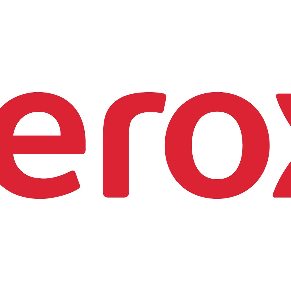 Xerox DocuMate 4830