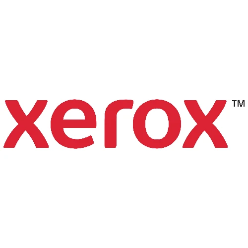 Xerox DocuMate 4830