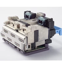 HP 841 PageWide XL Printhead, HP PageWide XL 5000 Printer series HP PageWide XL 4500/4000 Printer series HP PageWide XL 8000..., Thermal inkjet, C1Q19A, United States, 190 mm, 147 mm