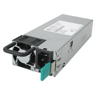 QNAP SP-469U-S-PSU, 250 W, Server, TFX, TS-469U-SP, TS-469U-RP, Stainless steel, Active