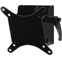 Peerless PT630, 25.4 cm (10