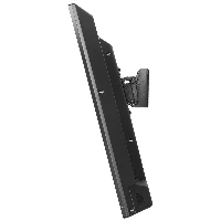 Peerless PT630, 25.4 cm (10