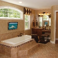 Peerless PT630, 25.4 cm (10