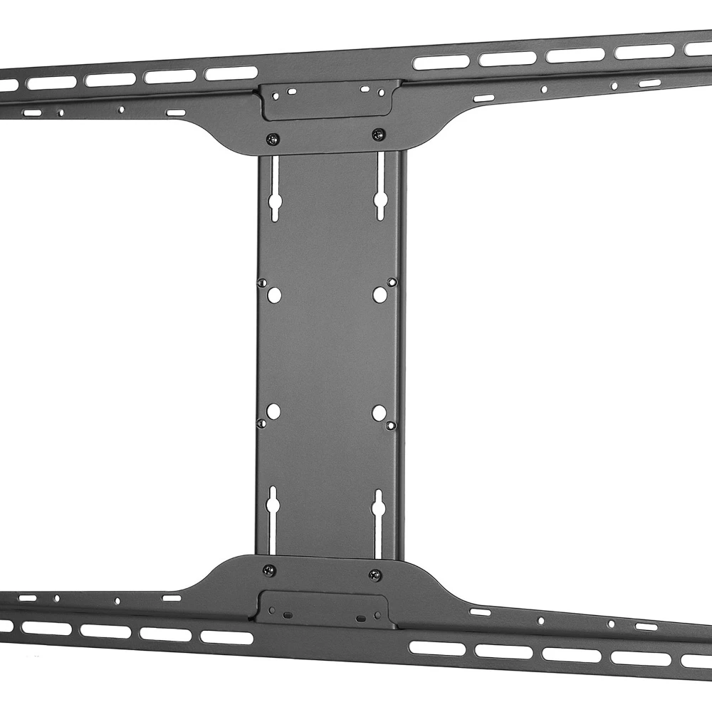 Peerless PLP-UNL, VESA adapter, Wall, 200 x 200,600 x 400 mm, 81.3 cm (32