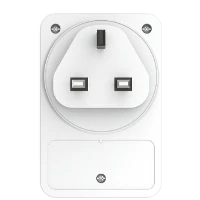 D-Link DAP-1620/E, Network repeater, 10/100/1000Base-T(X), IEEE 802.11a, IEEE 802.11b, IEEE 802.11g, IEEE 802.11n, IEEE 802.3ac, 802.11a, Wi-Fi 5 (802.11ac), 802.11b, 802.11g, Wi-Fi 4 (802.11n), 1200 Mbit/s, WPA, WPA2, WPS