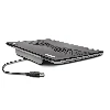 Kensington Laptop Cooling Stand, 43.2 cm (17