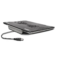 Kensington Laptop Cooling Stand, 43.2 cm (17