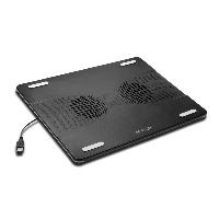 Kensington Laptop Cooling Stand, 43.2 cm (17