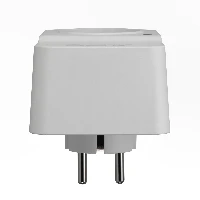 APC SurgeArrest, 918 J, 1 AC outlet(s), Type F, 230 V, 50 Hz, 13000 A