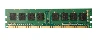 HP 8GB (1x8GB) DDR4-2133 non-ECC RAM, 8 GB, 1 x 8 GB, DDR4, 2133 MHz, 288-pin DIMM