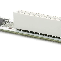 HP Legacy PCI Expansion Slot, PCI, PC, Z240