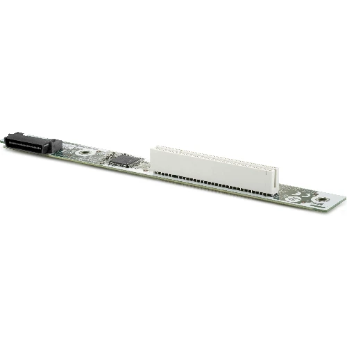 HP Legacy PCI Expansion Slot, PCI, PC, Z240