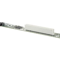 HP Legacy PCI Expansion Slot, PCI, PC, Z240