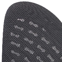 Kensington SmartFit Conform Back Rest, Black, Mesh back support, TAA, 438 mm, 408 mm, 140 mm