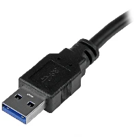 StarTech.com USB 3.1 to 2.5
