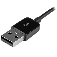 StarTech.com Travel A/V Adapter 3-in-1 HDMI to DisplayPort, VGA or DVI - 1920 x 1200, Black, CE, FCC, RoHS, 0 - 70 C, -10 - 55 C, 40 - 50%, 76 g