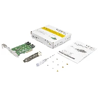 StarTech.com 3-Port M.2 SSD (NGFF) Adapter Card - 1 x PCIe (NVMe) M.2, 2 x SATA III M.2 - PCIe 3.0, PCIe, M.2, SATA, Full-height / Low-profile, PCIe 3.0, 50000 h, CE, FCC, TAA, REACH