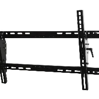 Peerless PT650, 99.1 cm (39