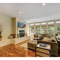 Peerless PT650, 99.1 cm (39