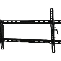 Peerless PT660, 99.1 cm (39