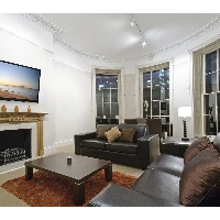 Peerless PT660, 99.1 cm (39