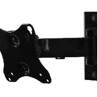 Peerless PP730, 25.4 cm (10