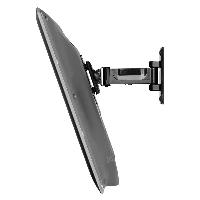 Peerless PP730, 25.4 cm (10