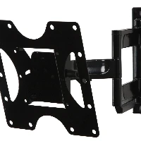 Peerless PA740, 55.9 cm (22