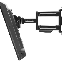 Peerless PA740, 55.9 cm (22