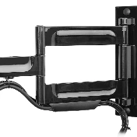 Peerless PA740, 55.9 cm (22