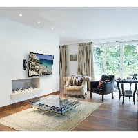 Peerless PA740, 55.9 cm (22